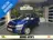Dacia Sandero Stepway 1.0 TCe 90 Comfort 2023 Benzine