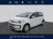 Volkswagen up! 1.0 Airco | Smartphone integratie | Lane Assist | 2023 Benzine