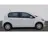 Volkswagen up! 1.0 Airco | Smartphone integratie | Lane Assist | 2023 Benzine 4