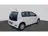 Volkswagen up! 1.0 Airco | Smartphone integratie | Lane Assist | 2023 Benzine 5