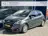 Peugeot 208 1.2 82 PK Allure 2016 Benzine