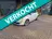 Fiat 500 0.9 TwinAir Turbo Lounge 2015 Benzine