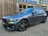 BMW 1 Serie 118i Edition M Sport Shadow Line 2018 Benzine