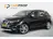 Nissan QASHQAI 1.3 DIG-T N-Motion 2019 Benzine