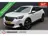 Peugeot 2008 1.2 PureTech Allure | 3D display | Navi | Camera | 2020 Benzine
