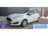 Ford Fiesta 1.5 TDCi Style Ultimate Lease Edition 2017 Diesel