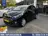 Peugeot 108 1.0 e-VTi Active, APK en 40.xxx km!! 2016 Benzine