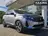 Peugeot 3008 1.2T 130pk GT 2024 Benzine