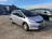 Honda Jazz 1.2 AIRCO ELL PAK ..150004.KM 2013 Benzine
