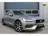 Volvo V60 2.0 T4 Momentum Pro | Head Up | Memory | Panoramad 2020 Benzine
