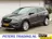 Opel Grandland X 1.5 CDTi 131pk Executive 19'LMV-CAMERA-KEYLESS-DEA 2019 Diesel