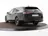 Volkswagen Passat Variant 1.5 272pk DSG eHybrid Elegance Business 2025 Hybride Benzine 34