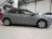 Volkswagen Golf 1.0 eTSI Life 2021 Benzine 6