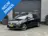 Volkswagen Golf Sportsvan 1.4 TSI Highline 2017 Benzine