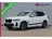 BMW X3 xDrive30i M-Sport/245pk/Pano/Headup/Trekhaak/Memor 2021 Benzine