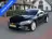 Tesla Model S Long Range 2019 Elektrisch