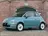 Fiat 500 1.2 Anniversario Clima , Cruise , Apple Carplay 2018 Benzine