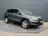 Škoda Karoq 1.0 TSI Business Edition Plus | Trekhaak wegkl. | 2022 Benzine 22