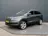 Škoda Karoq 1.0 TSI Business Edition Plus | Trekhaak wegkl. | 2022 Benzine 47