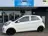 Kia Picanto 1.0 CVVT EconomyPlusLine NAVI|CAMERA|AIRCO|LM VELG 2016 Benzine
