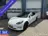 Tesla Model 3 Performance AWD 486pk 75 kWh +530KM 2019 Elektrisch