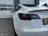 Tesla Model 3 Performance AWD 486pk 75 kWh +530KM 2019 Elektrisch 10