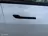 Tesla Model 3 Performance AWD 486pk 75 kWh +530KM 2019 Elektrisch 12