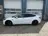 Tesla Model 3 Performance AWD 486pk 75 kWh +530KM 2019 Elektrisch 2