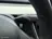 Tesla Model 3 Performance AWD 486pk 75 kWh +530KM 2019 Elektrisch 27