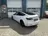 Tesla Model 3 Performance AWD 486pk 75 kWh +530KM 2019 Elektrisch 3