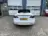 Tesla Model 3 Performance AWD 486pk 75 kWh +530KM 2019 Elektrisch 4