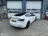 Tesla Model 3 Performance AWD 486pk 75 kWh +530KM 2019 Elektrisch 5