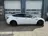 Tesla Model 3 Performance AWD 486pk 75 kWh +530KM 2019 Elektrisch 6