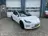 Tesla Model 3 Performance AWD 486pk 75 kWh +530KM 2019 Elektrisch 7