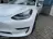 Tesla Model 3 Performance AWD 486pk 75 kWh +530KM 2019 Elektrisch 9