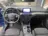 Ford Focus 1.0 EcoBoost Titanium X Business AUT LED 2020 Benzine 9