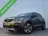 Peugeot 3008 1.2 PURETECH GT LINE/FULL LED/CAMERA/HALF LEDER/19 2020 Benzine