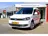 Volkswagen Caddy 1.6 TDI Maxi BMT DC 5-Pers. Clima|Cruise|Navi via 2013 Diesel