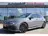 Volkswagen Golf 2.0 TSi 300pk GTI Clubsport 2022 Benzine