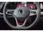 Volkswagen Golf 2.0 TSi 300pk GTI Clubsport 2022 Benzine 23