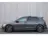 Volkswagen Golf 2.0 TSi 300pk GTI Clubsport 2022 Benzine 3