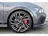 Volkswagen Golf 2.0 TSi 300pk GTI Clubsport 2022 Benzine 31