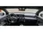 Mercedes-Benz A-Klasse 180 Advantage 2019 Benzine 16