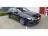 Mercedes-Benz A-Klasse 180 Advantage 2019 Benzine 3
