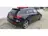 Mercedes-Benz A-Klasse 180 Advantage 2019 Benzine 6