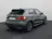 Audi A1 Sportback 30 TFSI/116PK S Line 2025 Benzine 2
