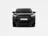 Audi Q4 e-tron Sportback Advanced edition 45 286 PK 2025 Elektrisch 6
