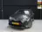 Toyota Yaris 1.5 Hybrid Dynamic |Automaat|Camera|Lijn-Assist| 2019 Hybride Benzine