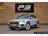Audi Q3 35 TFSI Pro Line, Pano, Leder, DigDash, Dodehoek,A 2019 Benzine