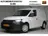Volkswagen Caddy Cargo 2.0 TDI Economy Business 2023 Diesel